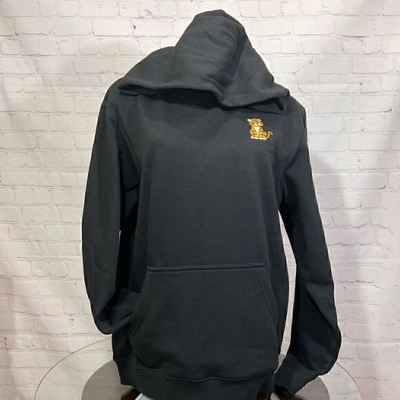 Coach Sweaters - COACH limited edition year of the tiger Hoodie. Super cute tiger graphic nwt